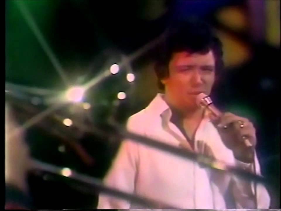 Alberto Vázquez - 16 Toneladas
