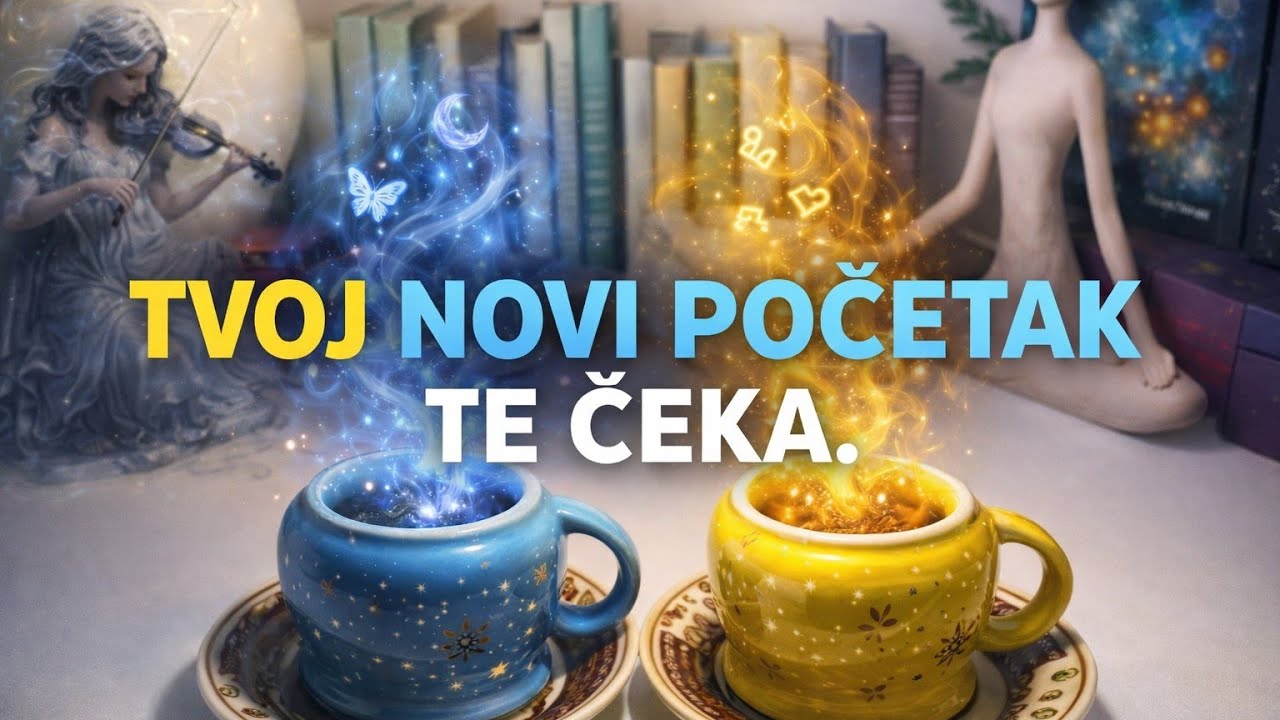 BEŽIŠ OD NJIH SA RAZLOGOM 🌀🌀🌀