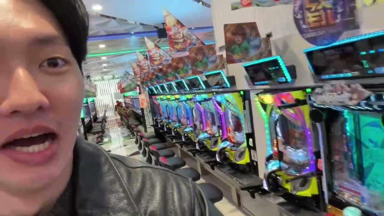 2026년 2월 23일