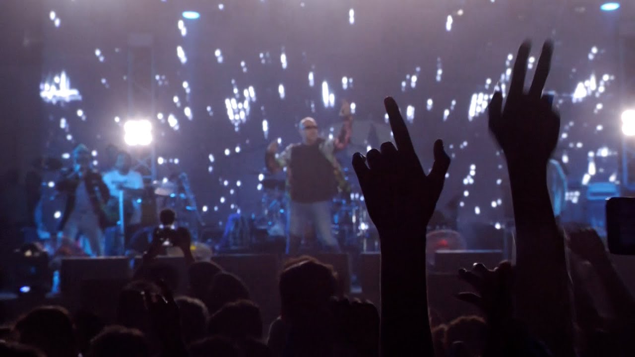 Bang Bang | Vishal-Shekhar |  IITG