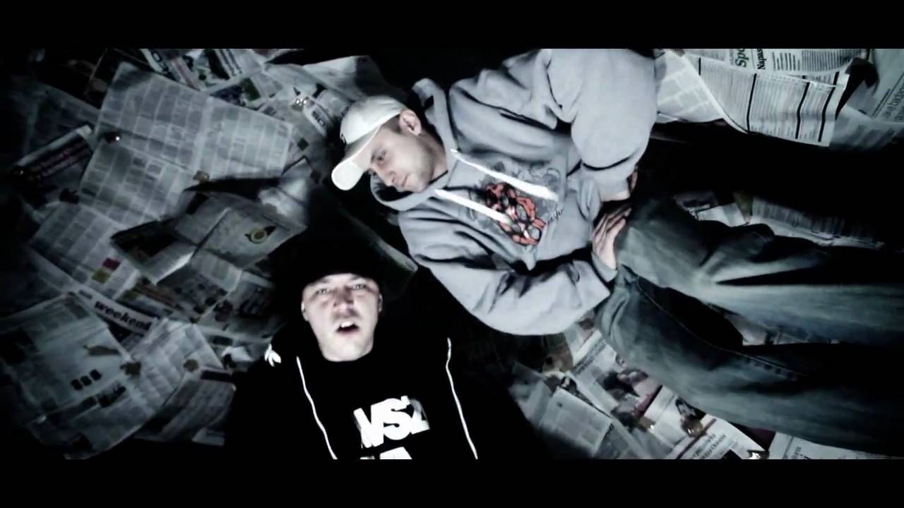 Rafi/Koni - 