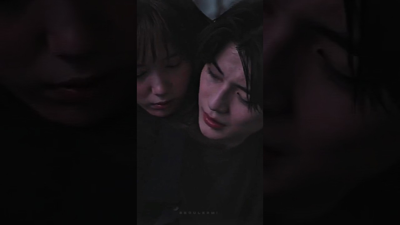 I Will Be Your Flower Я стану твоим цветком