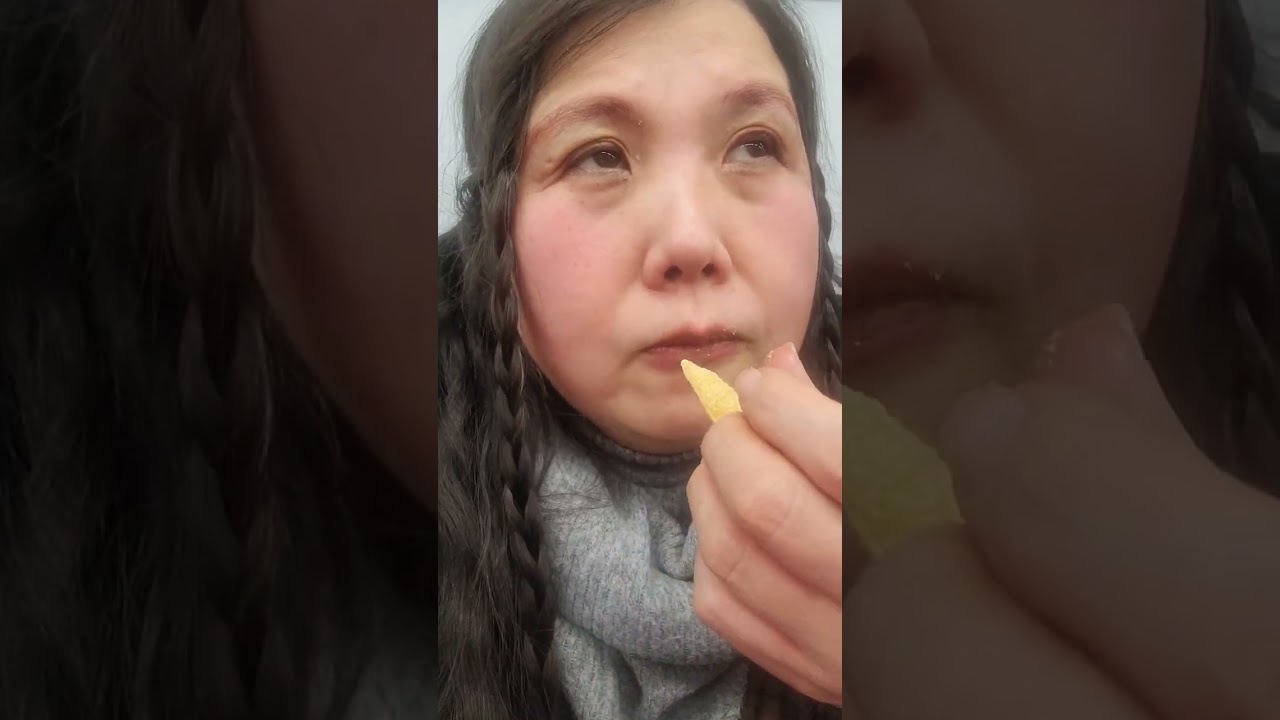 임데일리유친선생님댓글소통영상ng영상