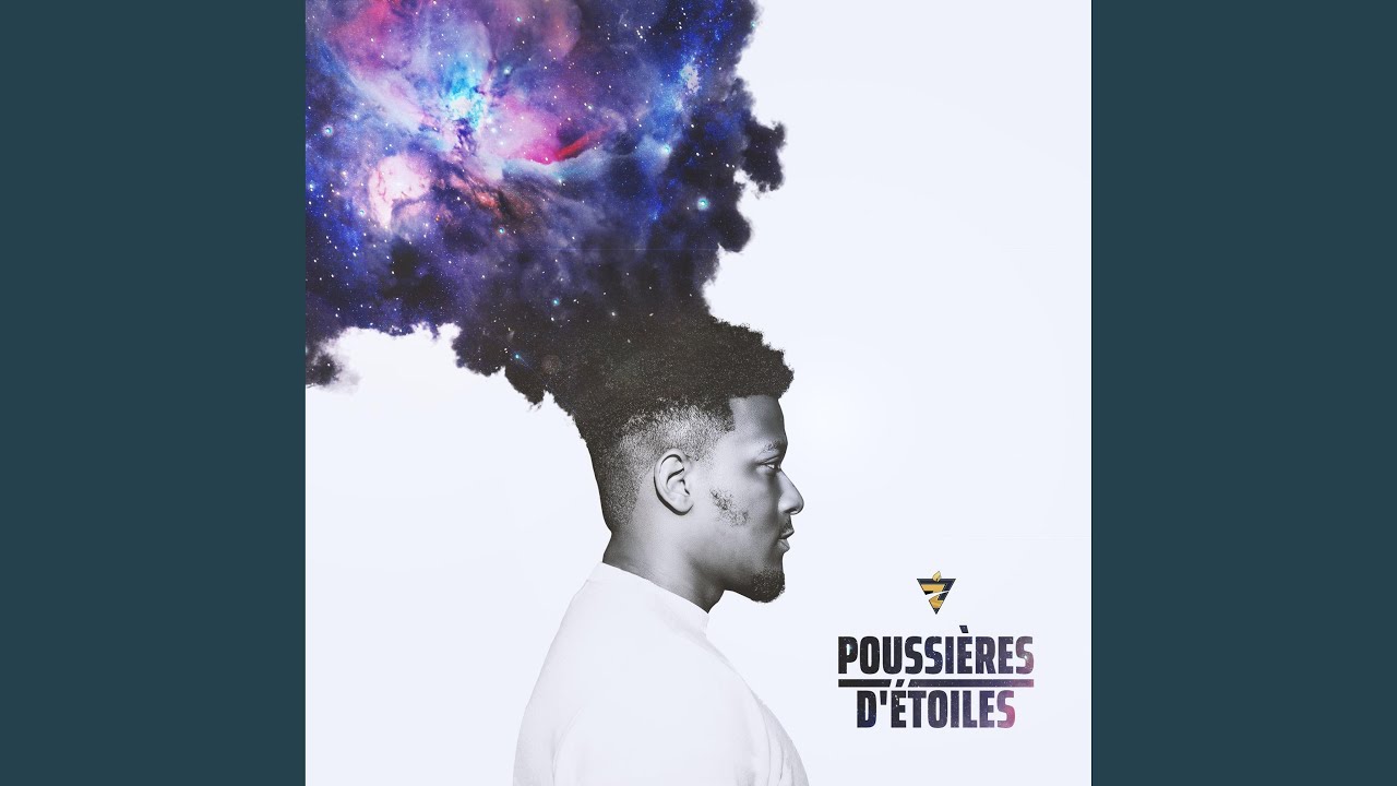 Le Feu (feat. KaBe)