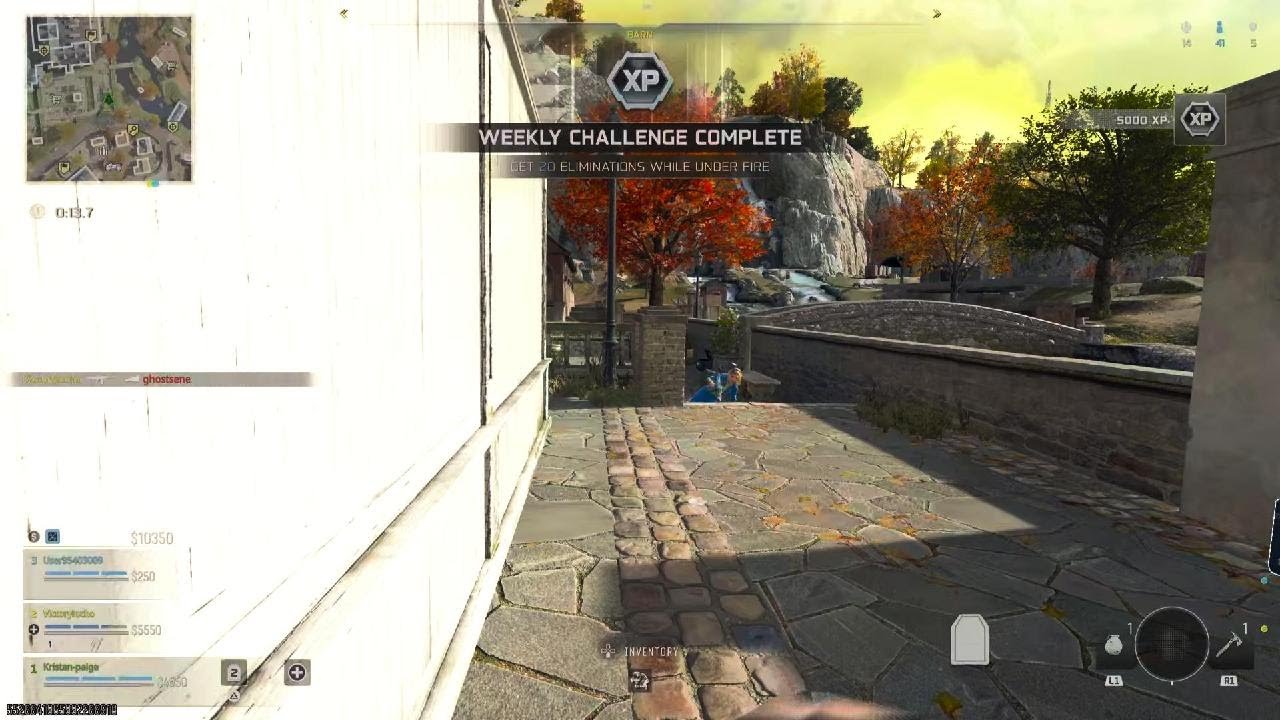Call of Duty_20260123140259