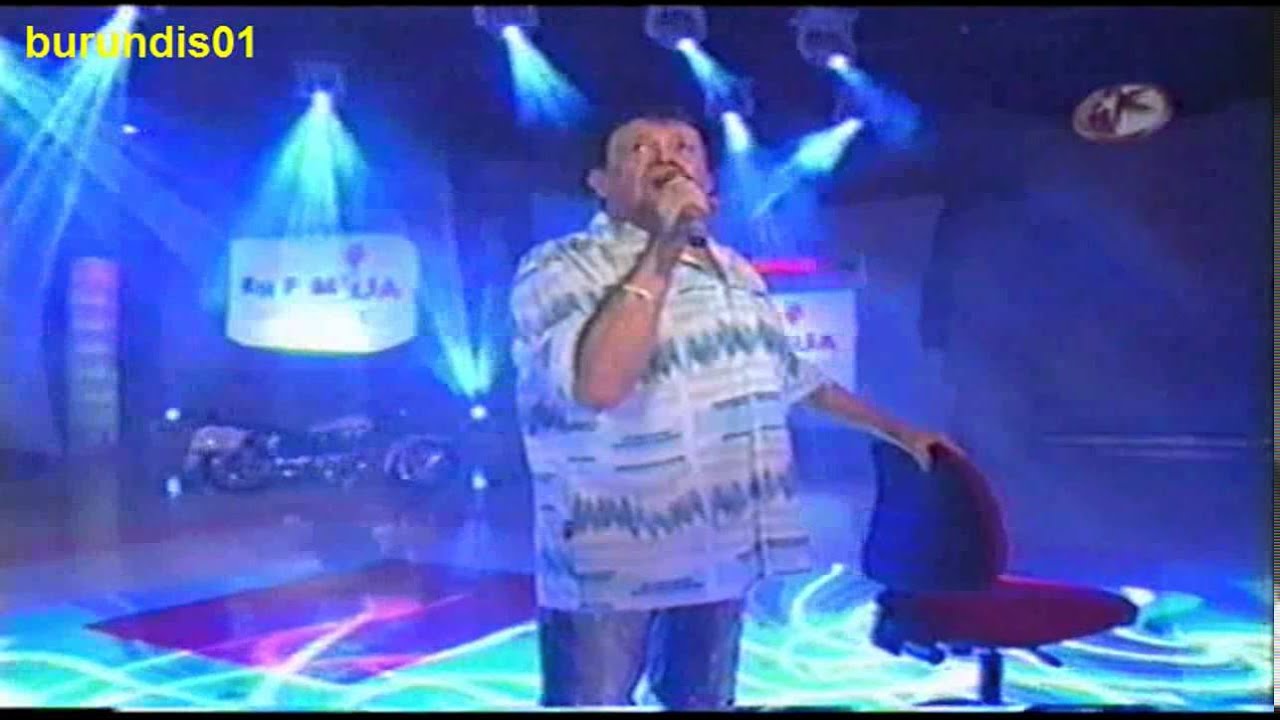 Chabelo 