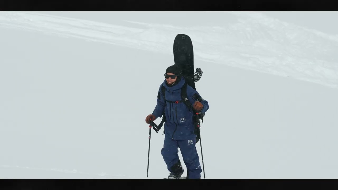 kiroro Mt yoichi youtube
