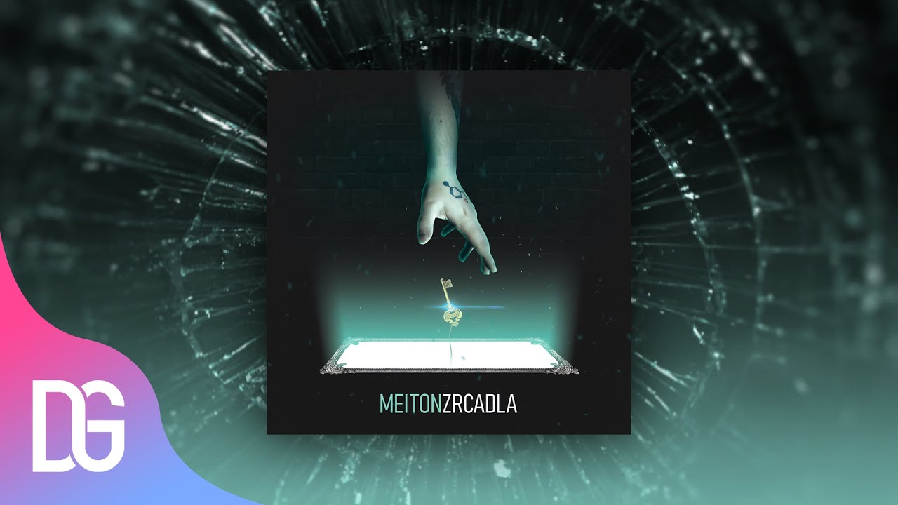 Meiton - Za sklem