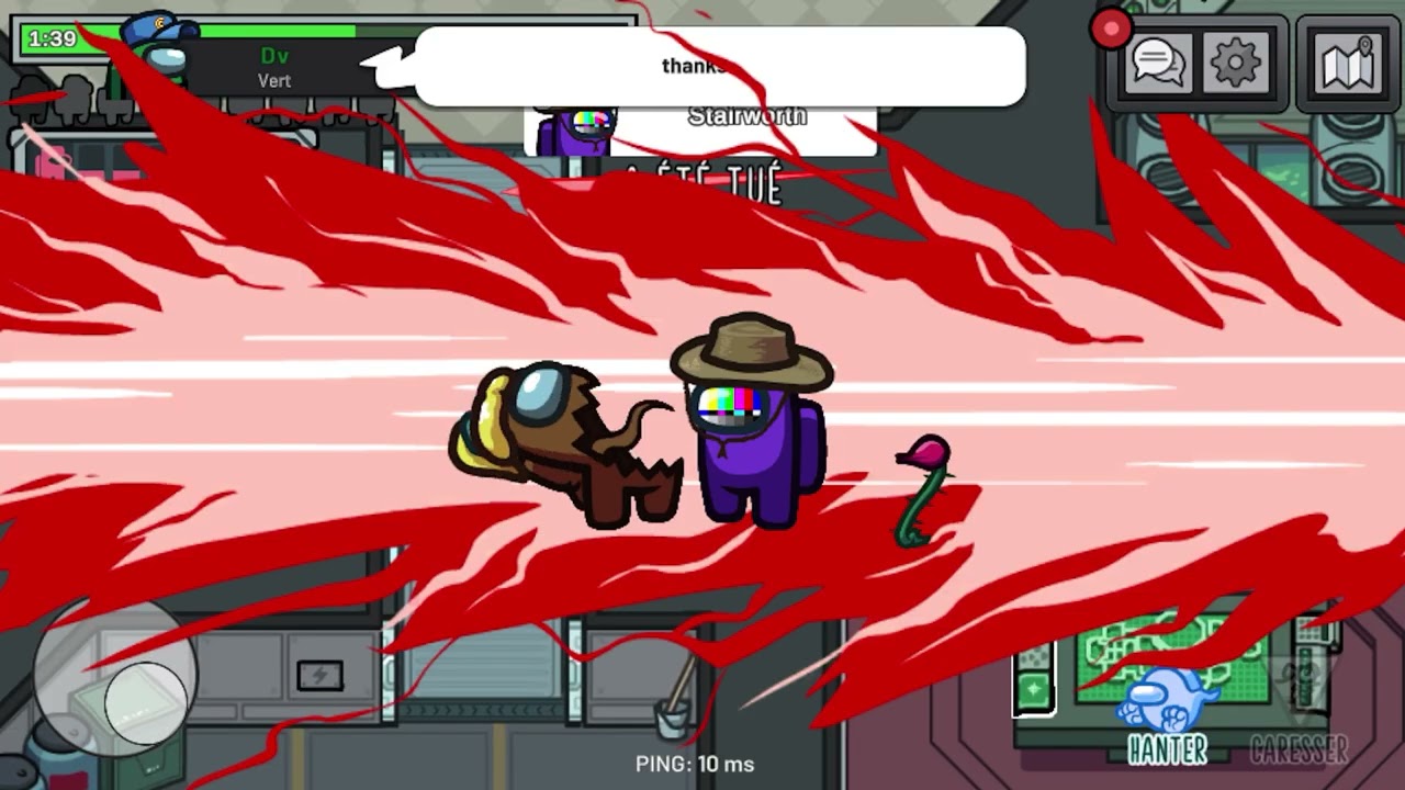 Is game soo good