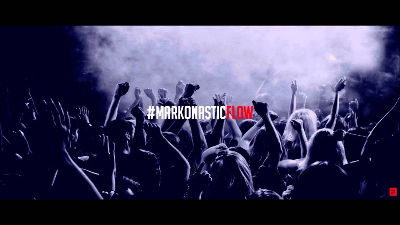 Coby - Marko Nastić Flow (Feat.  Arafat i Dripac)