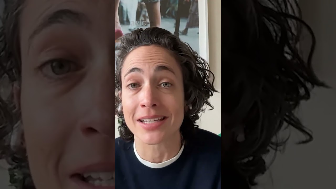 El impacto familiar tras la detenci&oacute;n de ICE