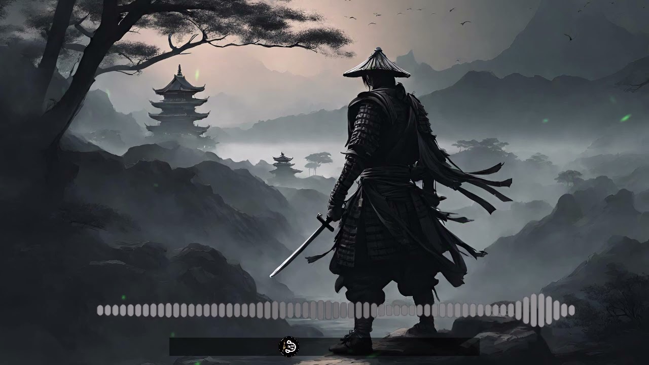 The World Is Calling (Instrumental Version) - STRLGHT | FUTURE BASS