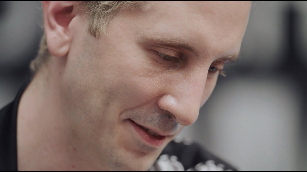 PokerStars Championship Presented by Monte-Carlo Casino Episode 2