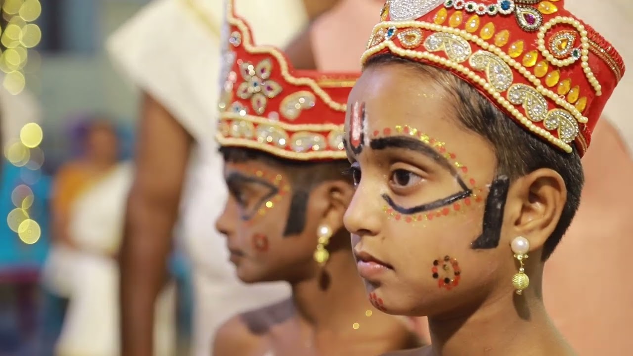 Chettikulangara Kuthiyottam | Sree Bhadra Kuthiyotta  Samithi Pela | Kuthiyottam Live | Part- 5