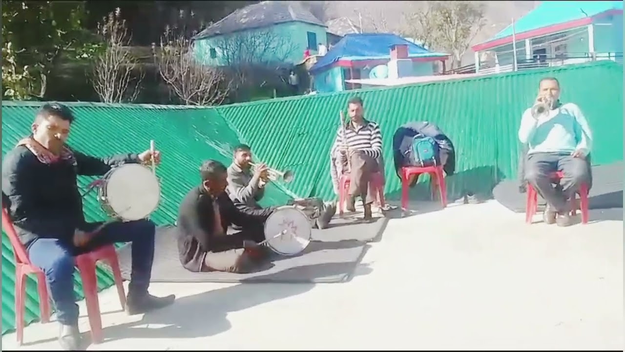 yah Dil Tum Bin Kahin Lagta Nahin (Saho band) please subscribe to my YouTube channel 🙏🏻🙏🏻🙏🏻