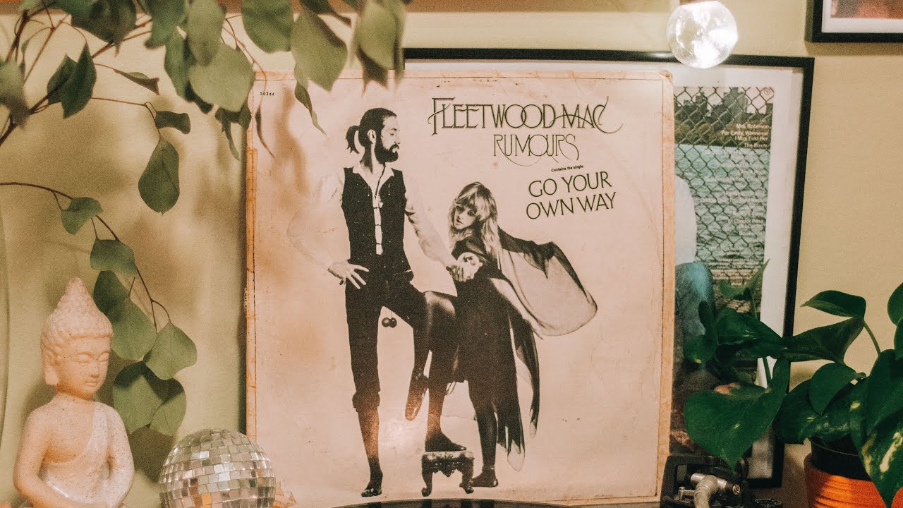 &ldquo;Dreams&rdquo; by Fleetwood Mac cover band Twisted Gypsy at OC Fair on 7-30-22