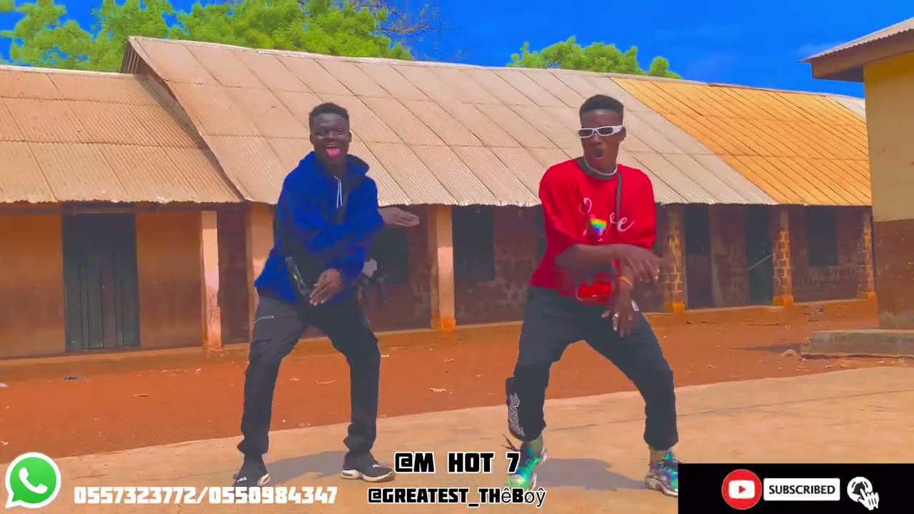 Kashcoming saloo dance by incredible dance Crew tamale greatest_thêbøŷ x M hot 7