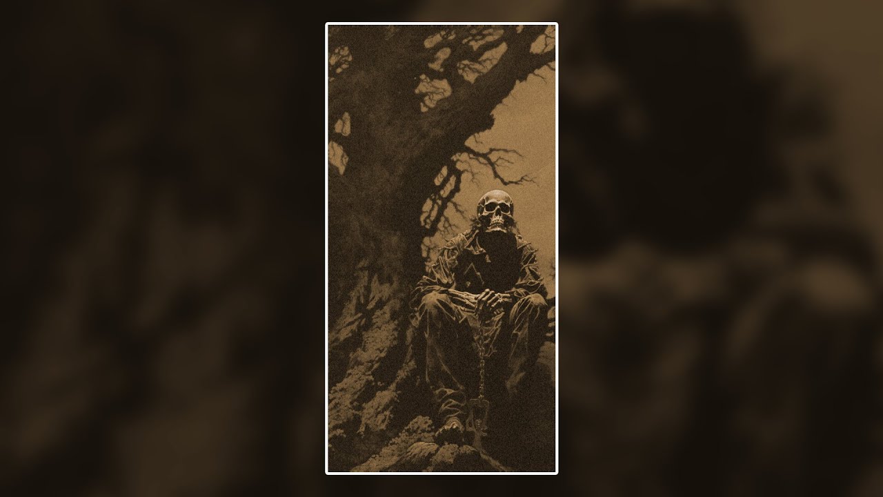 [FREE] TRAVIS SCOTT LOOP KIT/SAMPLE PACK | 2024 | (WHEEZY, KEY GLOCK, FUTURE, BANDPLAY, MEMPHIS)