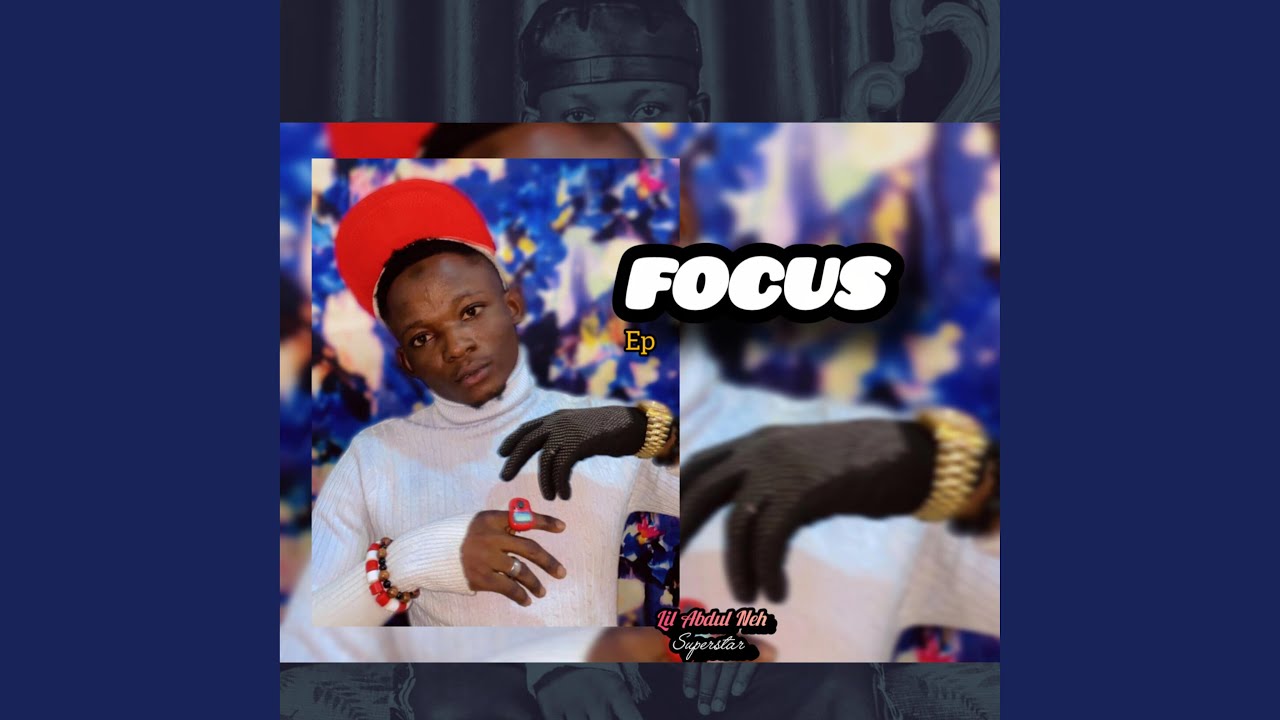 Focus