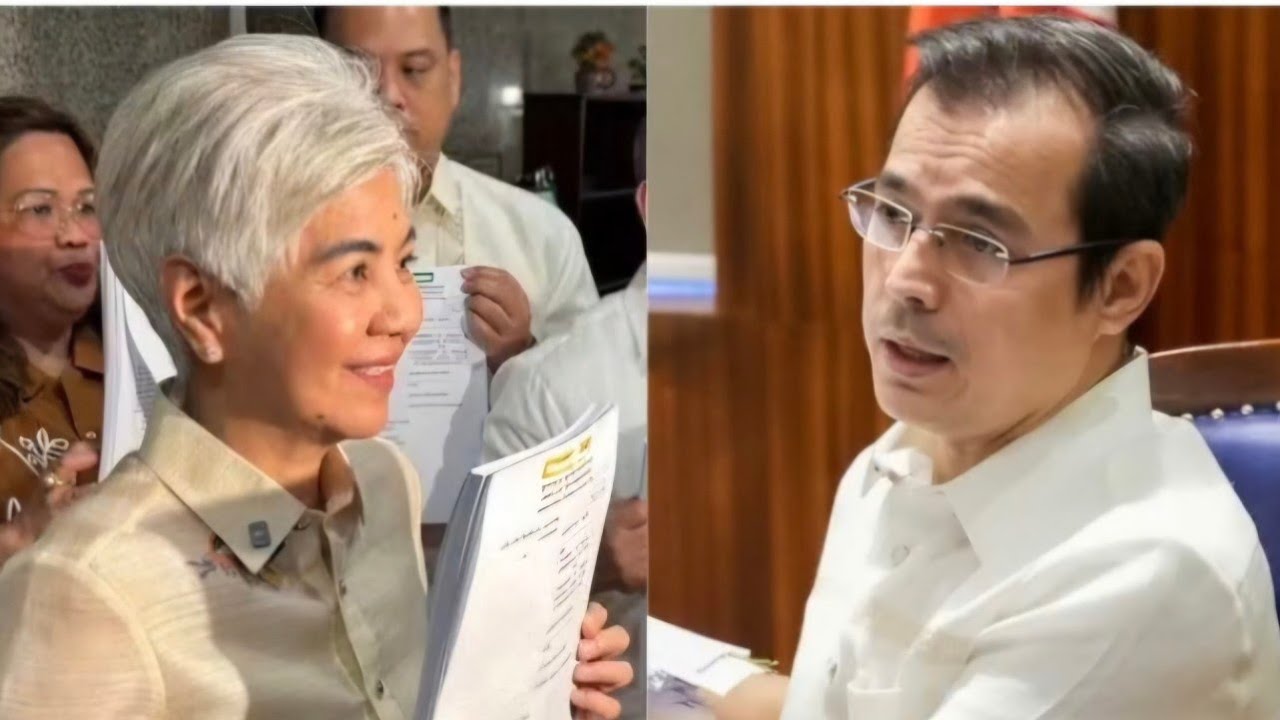 Kaya ka pala "PINALITAN NG MGA KAPITAN" MABUTI PA SI MAYOR ISKO ALAM ANG KALAGAYAN NILA SA PODER MO?