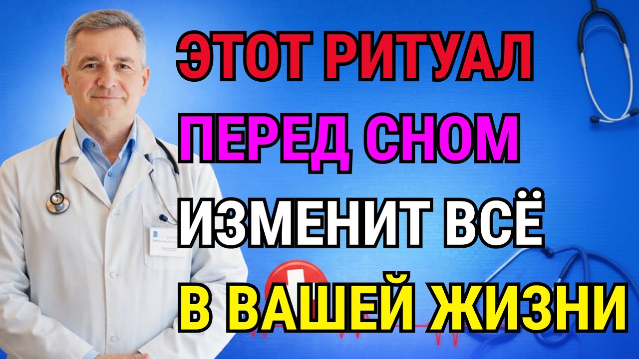Прощай, упрямый жир! 10 ультимативных хаков, чтобы сделать плоский живот в рекордные сроки.