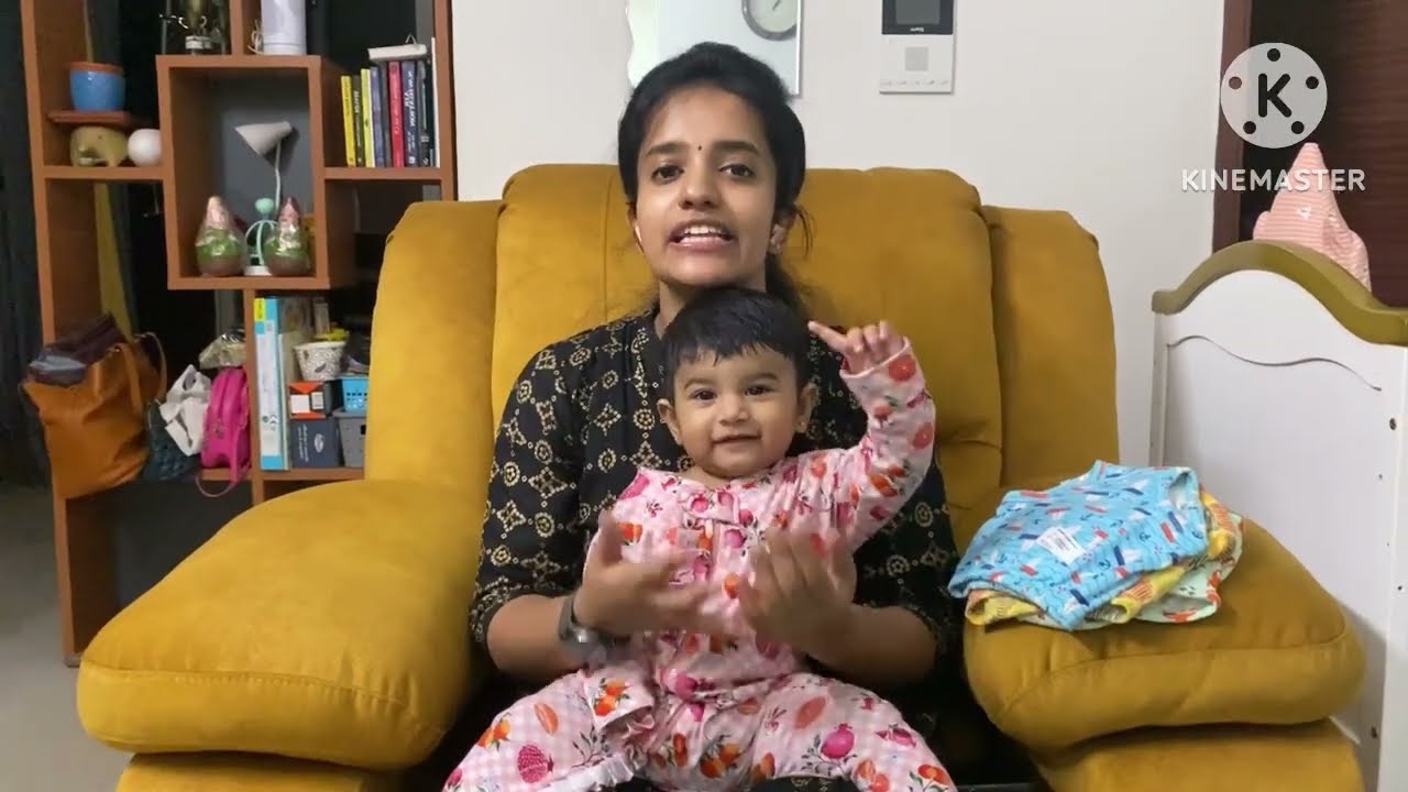 Super bottom PADDED UNDERWEAR review in tamil. (EXPLORER & JUNGLE JAM)