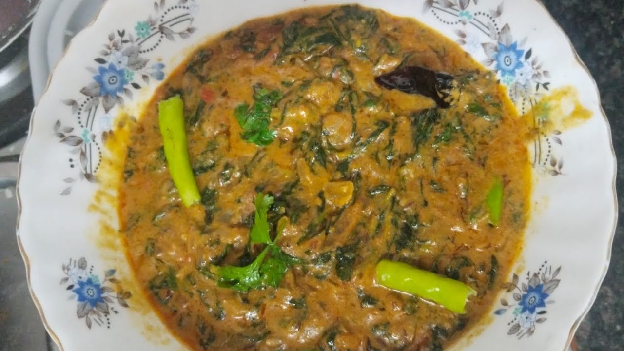 Lehsuni Meethi Dhaba Style Recipe 😋✨ | Sweet, Garlicky & Full of Desi Flavours!