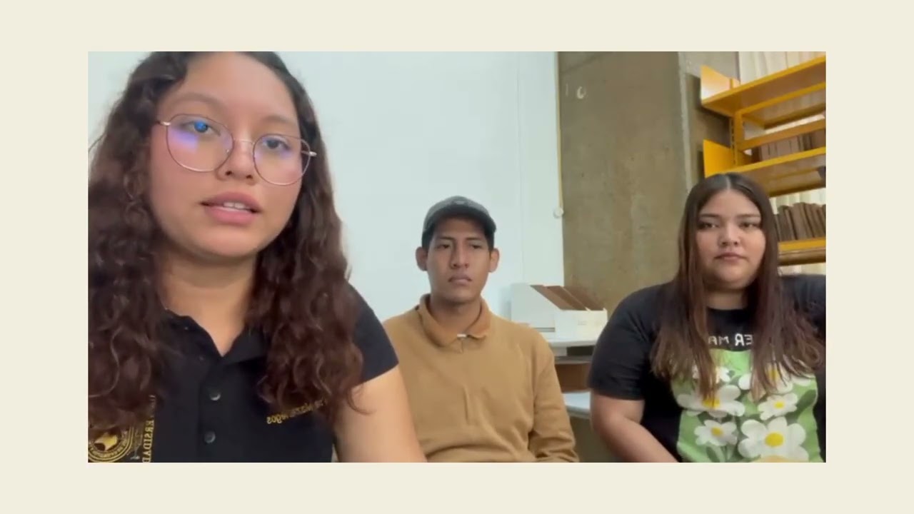 La pedagogía del oprimido 