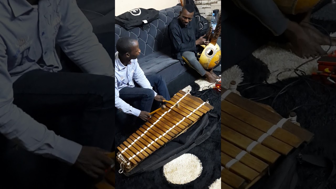 Kaïra
