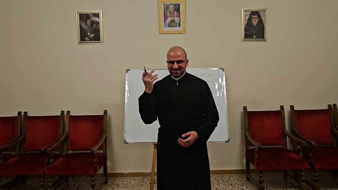 العهد الجديد وتاريخ الكنيسة