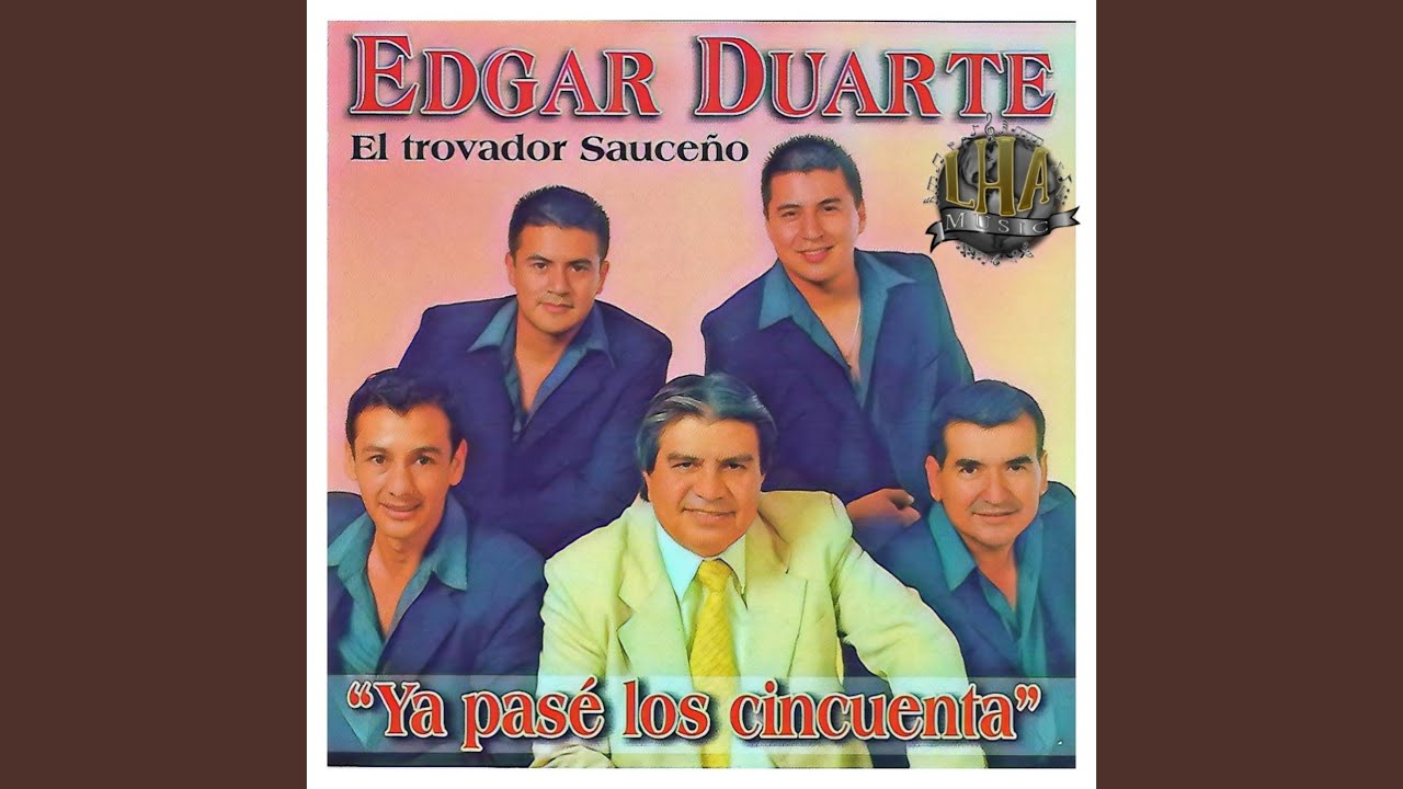 Me Muero por Darte un Beso / Adiós Que Te Vaya Bien / Quiero Casarme Con Vos