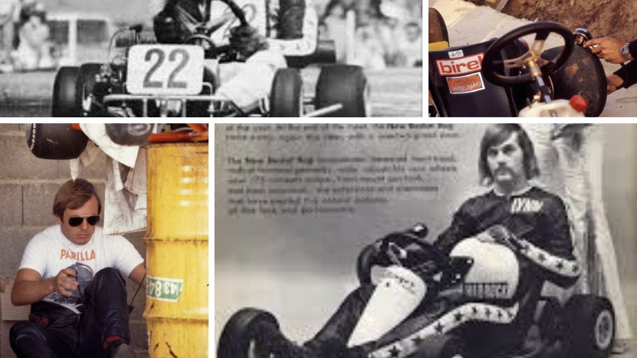 Lynn Haddock - Best of Hidden Horsepower (Audio Only)