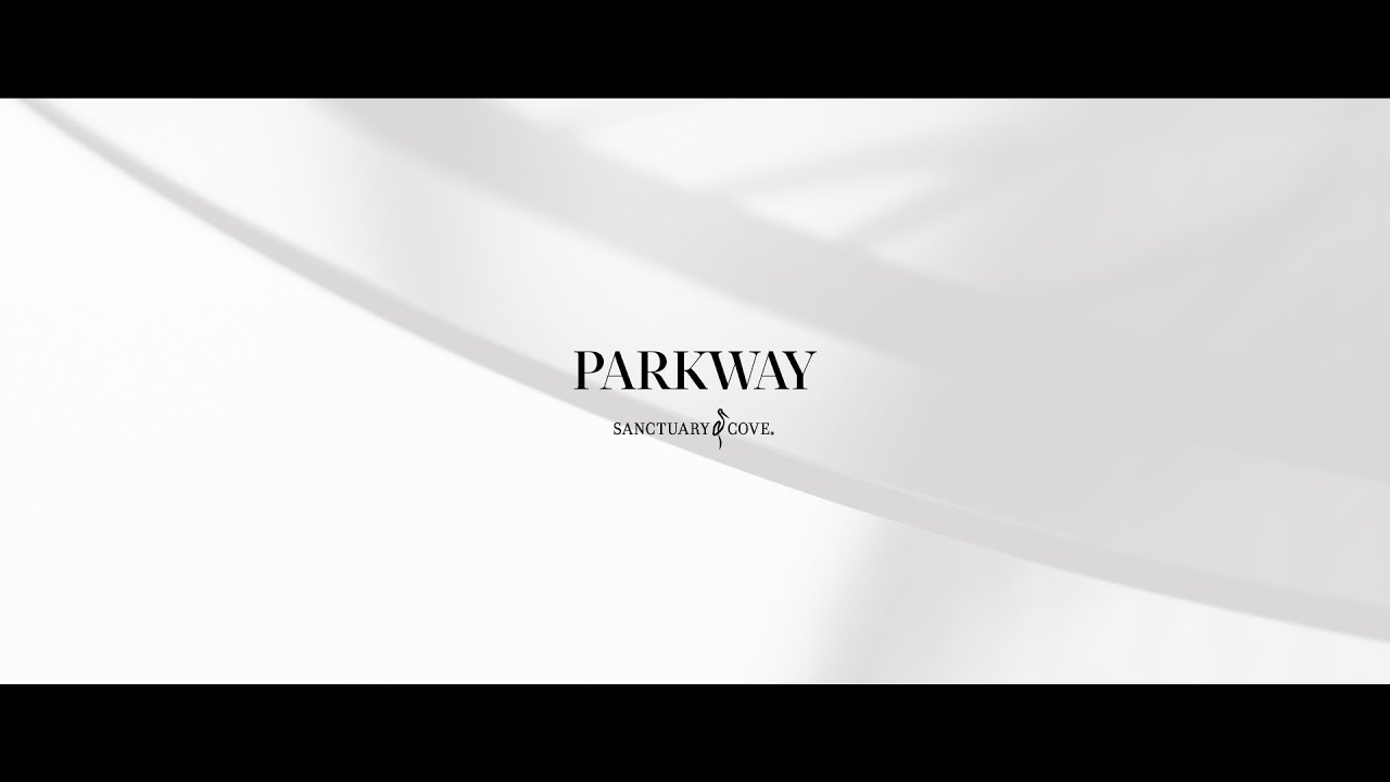 The Parkway