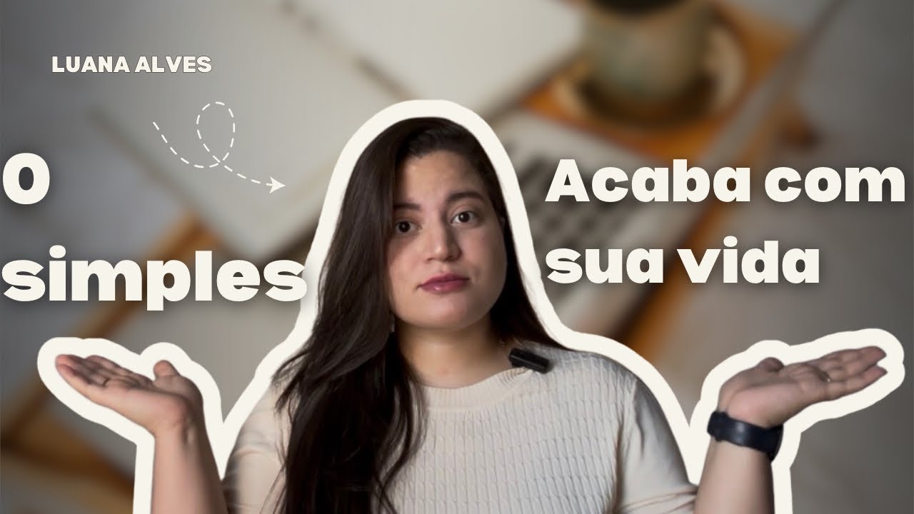 As raposinhas que fazem mal a vinha