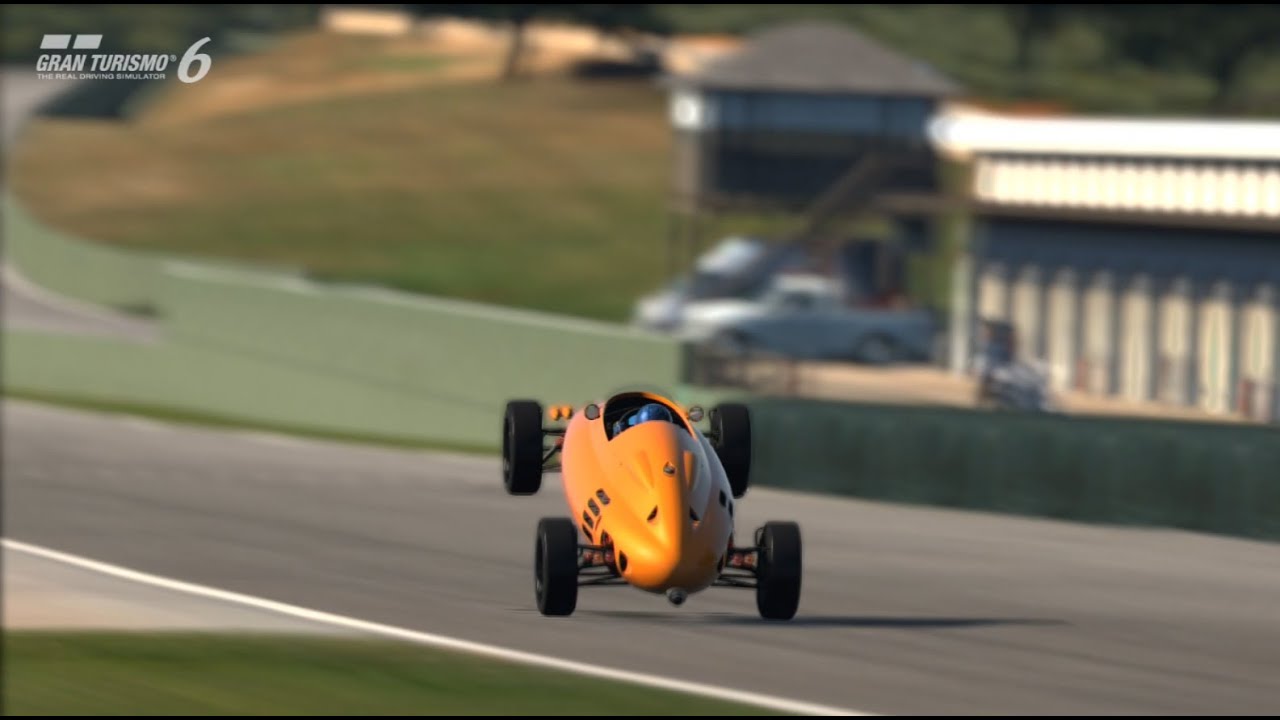 GT6 Greatest wheelie collection | How to tune whee