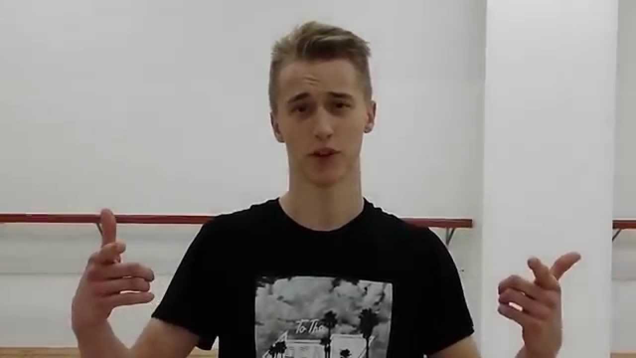 #DIAMENTzPODWORKA - BBOY KANGUR - BBOYING