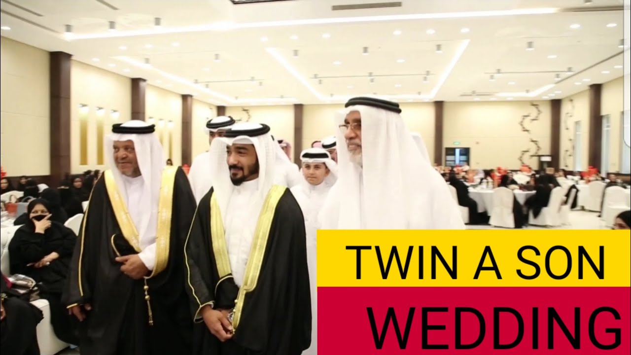 #traditionalbahrainwedding #jhaneorozco   THE EXPENSES OF TRADITIONAL BAHRAINI WEDDING/ son big day
