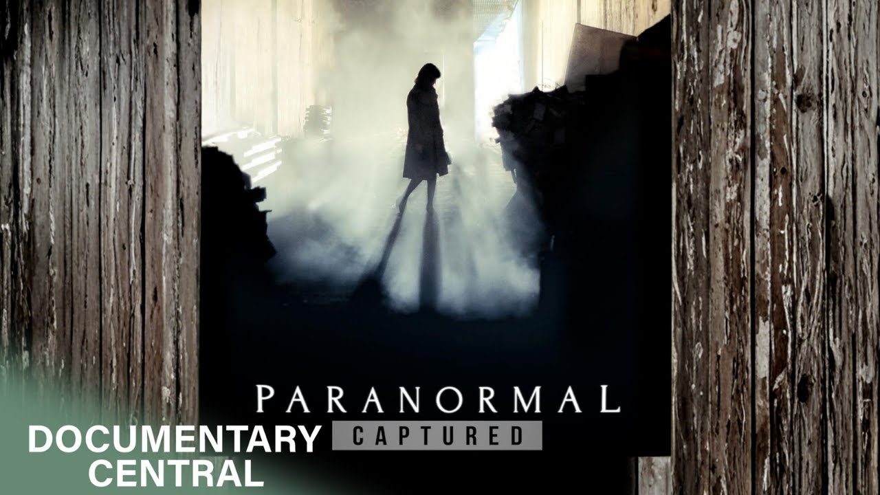 A History of Occultists at Spooky Warwick Castle | Paranormal Captured