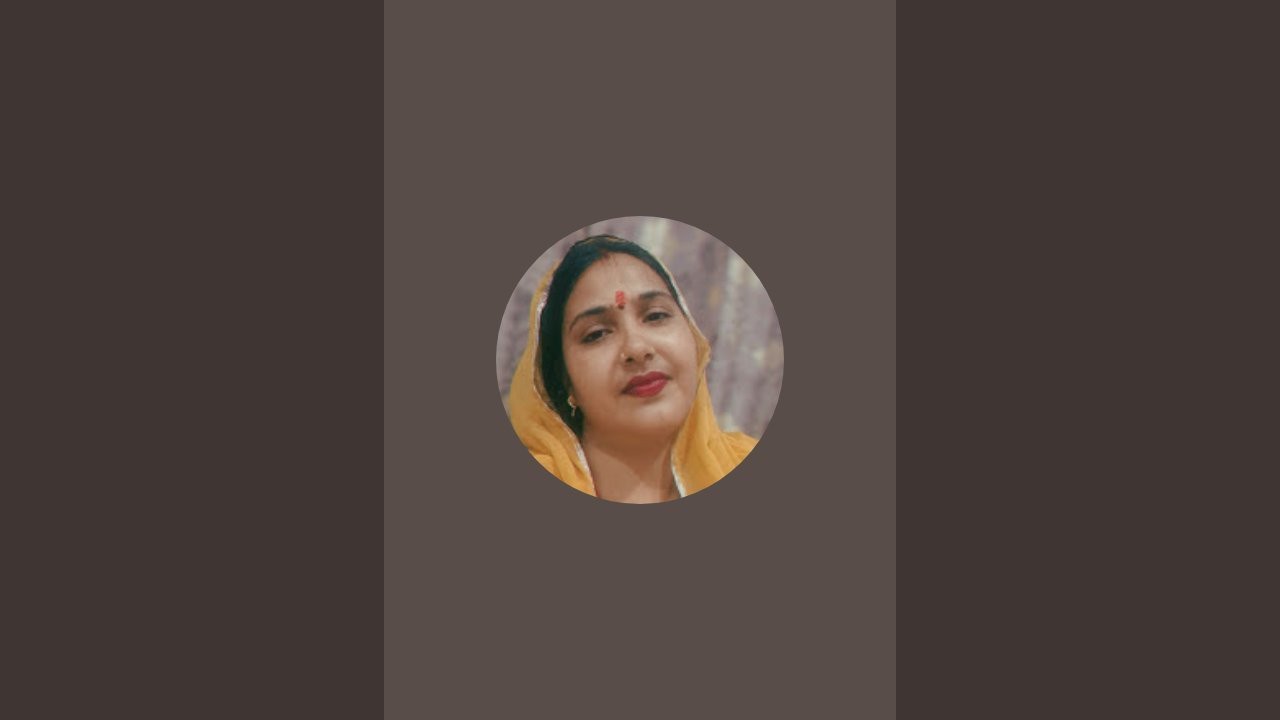 shridha kirtan mandli is live!