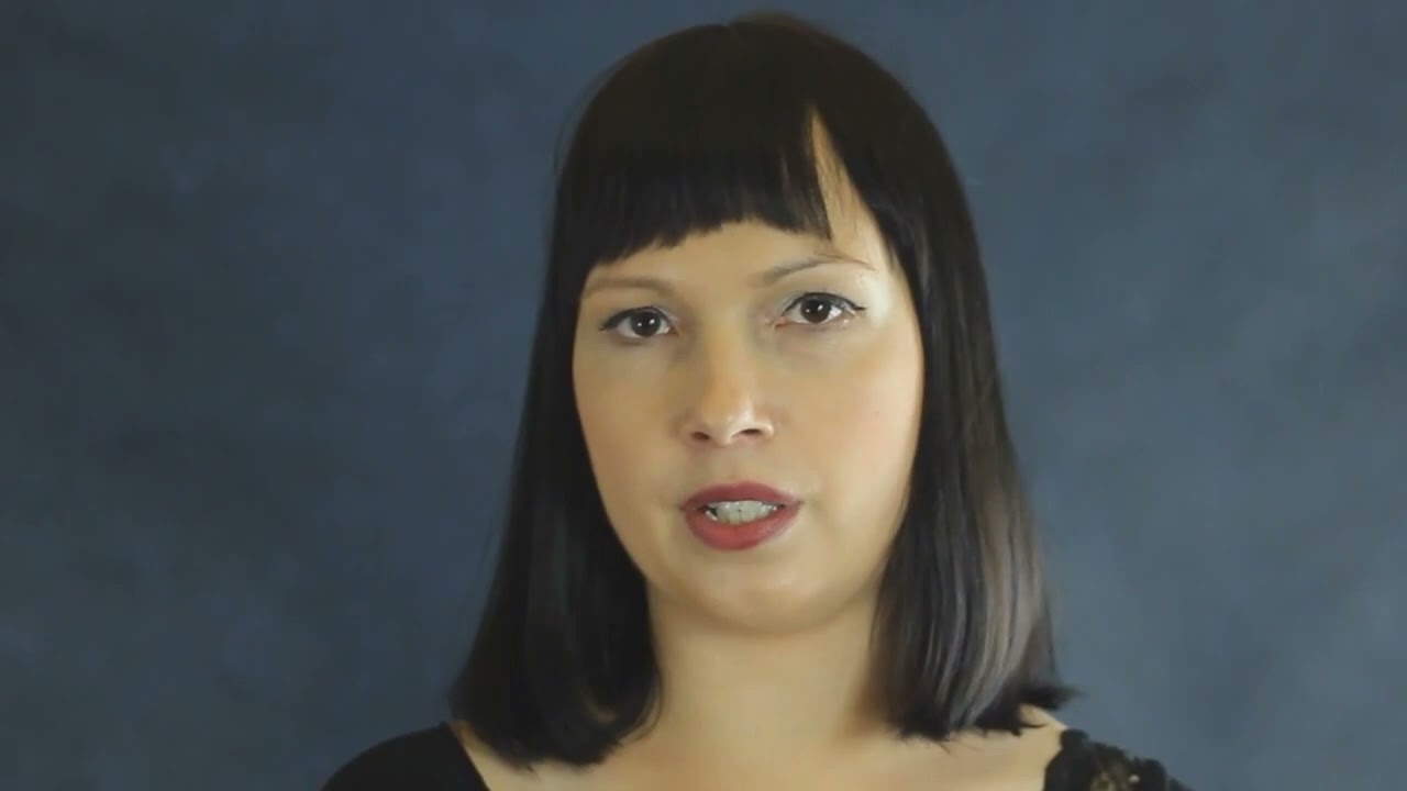 Zasada dostępności (ergonomia pracy)