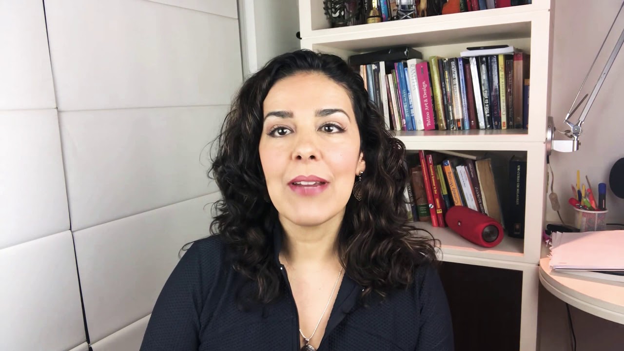 A DOENÇA DO VITIMISMO