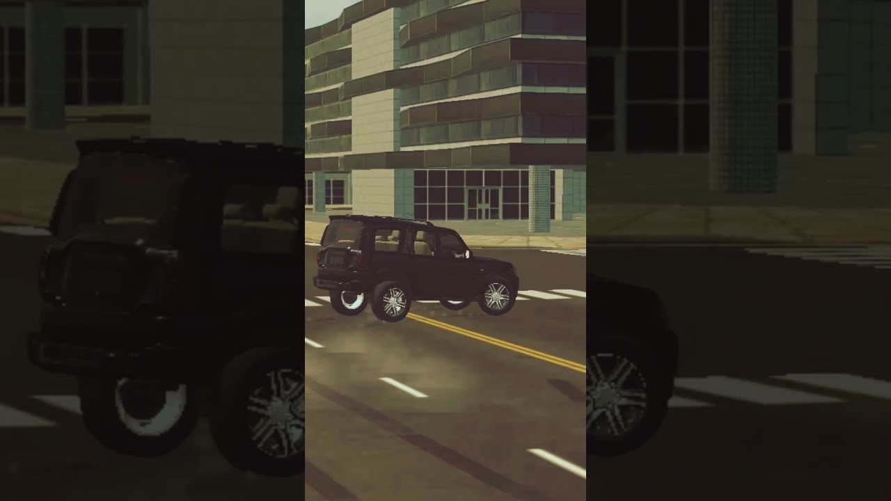 #newvideo