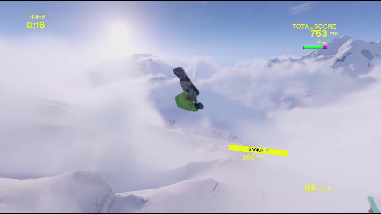 Shredders