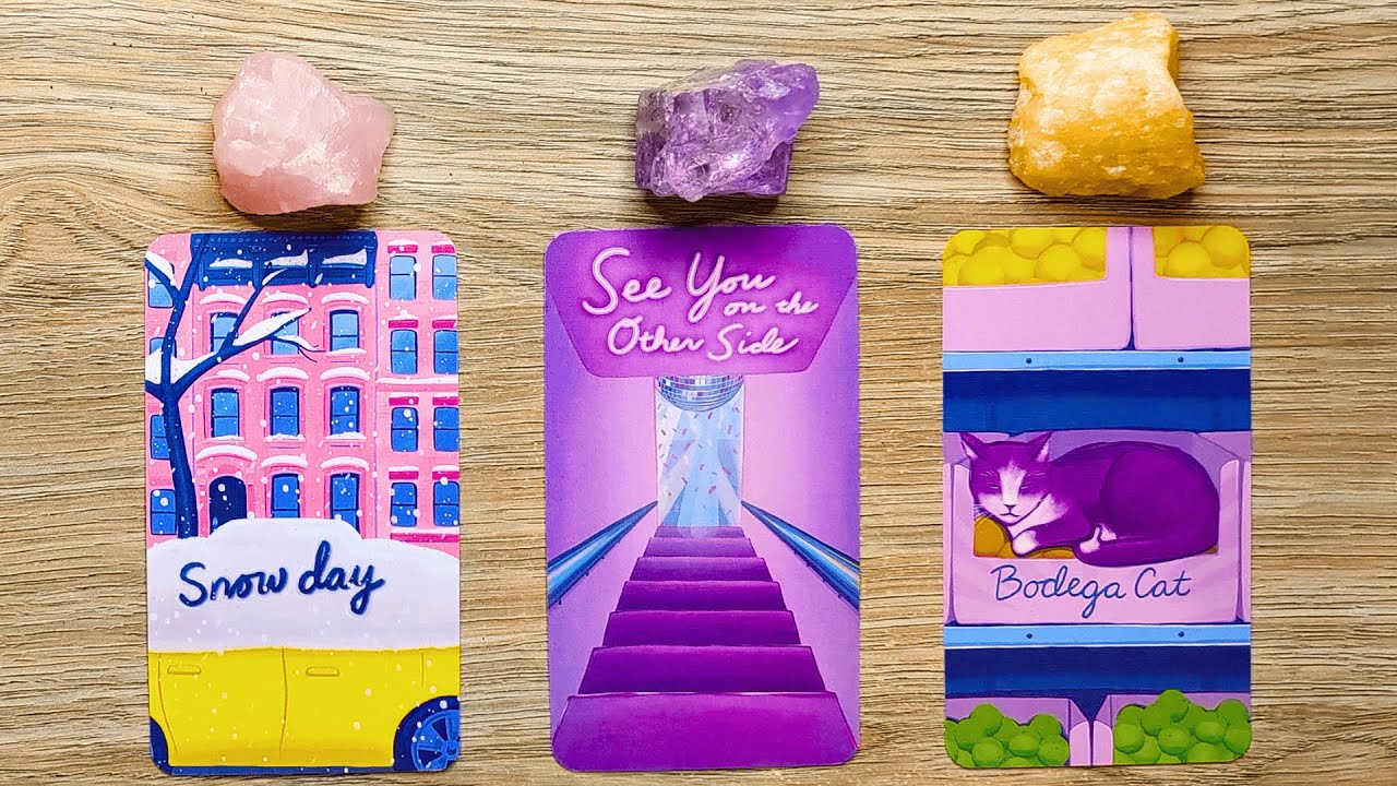 🌟YOU'RE ABOUT TO CELEBRATE A BIG SUCCESS! 🎉🌈🏆 Pick A Card 🔮✨ Timeless Tarot Reading