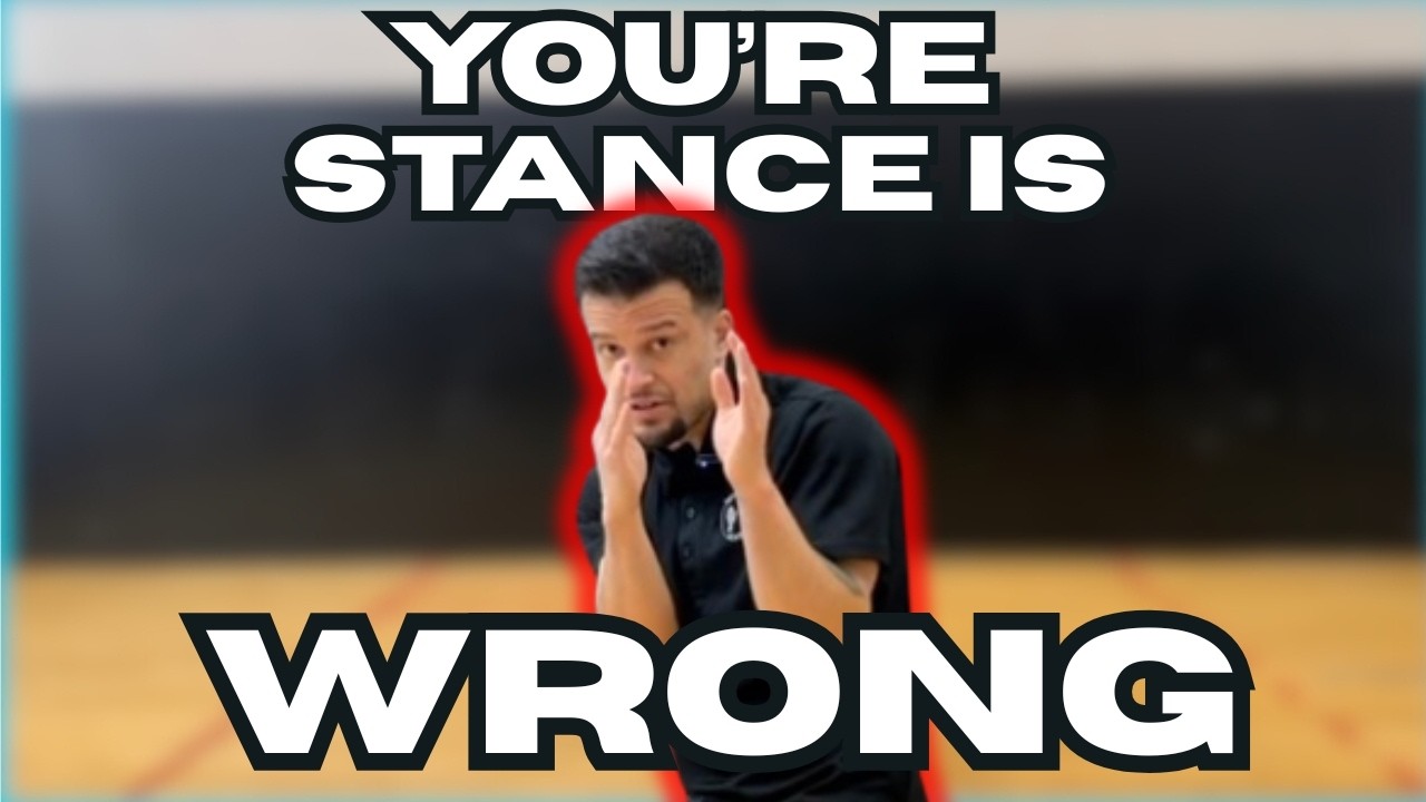 Epic Boxing Stance Revelation That Will Blow Your Mind – Master It in Seconds and Crush Opponents!