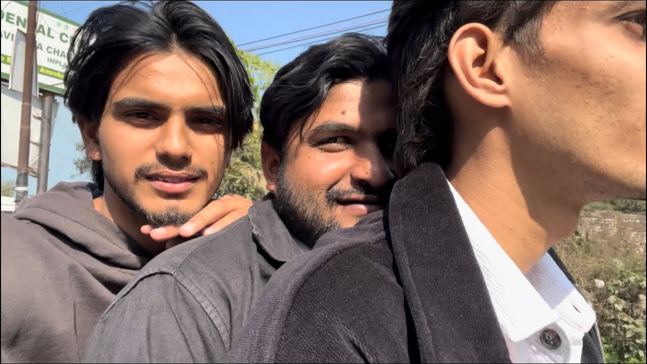 Market me muh chupana pda 😂🥲| daily vlogs | day:-6 | 