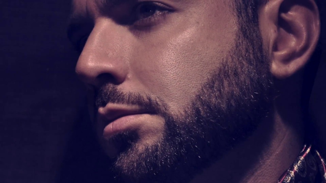 Handel Messiah - Comfort Ye, My People - Ev'ry Valley... - Giuseppe Cacciapaglia