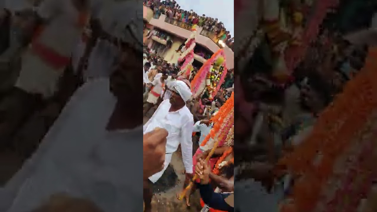 kollegala basthipura sidapajji konda