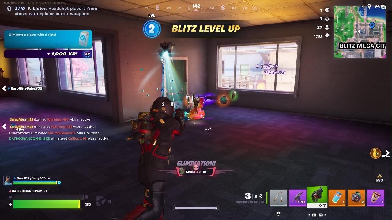 B2B WIN Fortnite_20260217034615