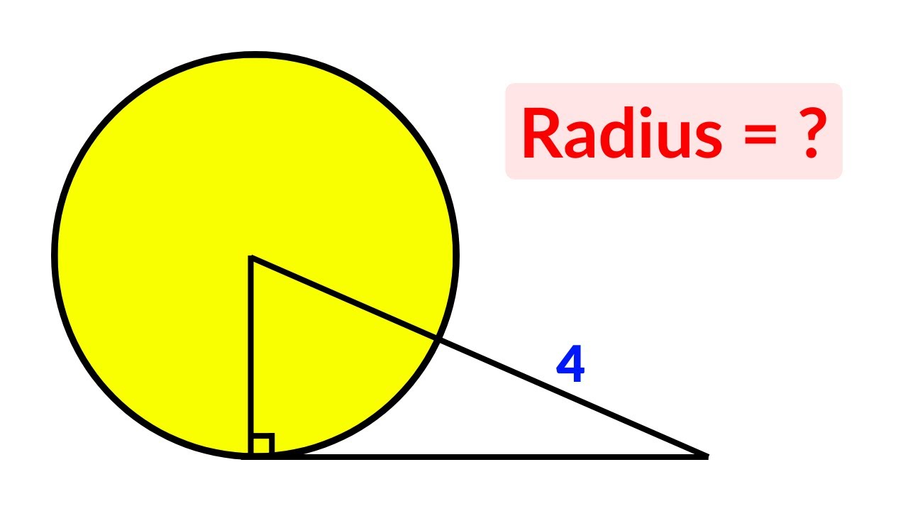 This question appears in USA grade 9 Math Test